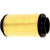 Vzduchový filter Polaris Sportsman 450 500 570 650 700 850 1000 2016-2024