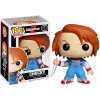 Funko POP! Childs Play Chucky