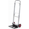 Rudl Kreator KRT670201 90kg