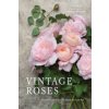 Vintage Roses