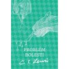 Problém bolesti | Lewis C.S.