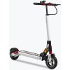 Motus PRO 8.5 lite