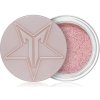 Jeffree Star Cosmetics Eye Gloss Powder lesklé očné tiene Frozen Fire 4,5 g