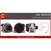 ALTERNATOR 12V 90A
