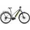 Crussis e-Savela 7.10 720Wh 2025 (18)