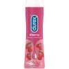 Durex Cherry čerešňový lubrikačný gél 50 ml