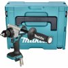 Makita DDF492ZJ