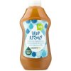Country Life Sirup ryžový BIO XXL 900 ml