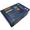 Multimeter Niteo Tools MLTM0333-21