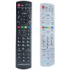 Diaľkový ovládač General Panasonic N2QAYB000928