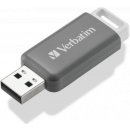 Verbatim DataBar 128GB 49456