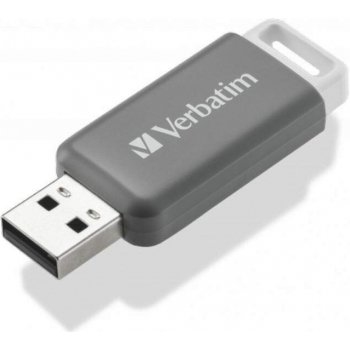 Verbatim DataBar 128GB 49456