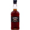 Jack Daniel's Bonded 50% 0,7l (čistá fľaša)