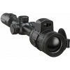 Hikmicro ALPEX 4K LRF A50EL Digitálne nočné videnie - puškohľad s laserovým diaľkomerom