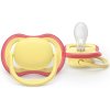Philips Avent Ultra Air cumlík Girl 2 ks SCF087/03