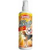 Panzi Odpudzovač psov Sprej 200 ml