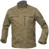 H6514/XL Ardon Montérková blúza ARDON SUMMER - Khaki | XL