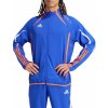 Bunda adidas F50 Woven Training Jacket iy3826 Veľkosť L