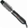 BaByliss BAB2676TTE vlasový styling Kartáč na horký vzduch Teplé Černá 700 W 2,7 m
