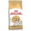 ROYAL CANIN Siamese adult 2 kg