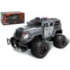 RC auto S.W.A.T. Police Pioneer 39 cm