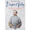 Dreams of Victory (Sean Michael Chick)()