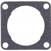 Tesnenie valca pre krovinorezy Stihl FS120 FS200 SP200 FT250 FS250 FS300 FS350 FR480 (OEM 41340292300)