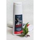 Šampón pre psa Biopet antiparazitárny 200 ml