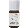 HANUS SILICA LEVANDULOVÁ olej 10 ml