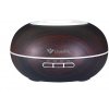 Truelife Air diffuser D5 Dark 300 ml