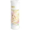 Eurona Lucky bells 35 ml
