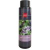 Vůně do sauny HARVIA PEPPERMINT, 400 ml
