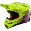 Alpinestars Supertech M10 Unite 2024