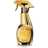 Moschino Gold Fresh Couture parfumovaná voda dámska 50 ml