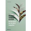 El paraiso en la otra esquina / The Way to Paradise: A Novel