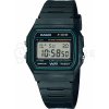 Casio Collection F-91W-3SDG - 30 dní na vrátenie tovaru, Garancia originality