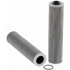 Hydraulický filter HIFI FILTER SH 65003