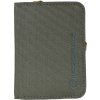 LIFEVENTURE RFiD Card Wallet olive