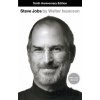 Steve Jobs: The Exclusive Biography - Walter Isaacson