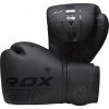Boxerské rukavice RDX F6 KARA 14 oz