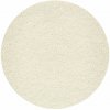 Cakesupplies Cukrové guličky Nonpareils White - Biele 80 g