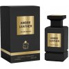 Milestone Ambre Leather, Parfumovaná voda 100ml (Alternatíva vône Tom Ford Ombre Leather) unisex