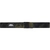 Opasok Horsefeathers Carbon storm camo 24/25 - Odosielame do 24 hodín