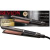 PRO COLLECTION SALON RVST2175 Žehlička na vlasy