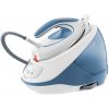 Tefal | Tefal - Parný generátor EXPRESS PROTECT 2800W/230V modrý | GS0712