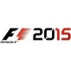 ESD GAMES ESD F1 2015