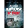 Němý křik (Angela Marsons)