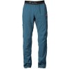 Rafiki Drive Man Pants Stargazer