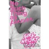 No Such Thing as Forever - Ali Cronin