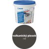 Mapei Kerapoxy Easy Design 3 kg vulkanický piesok